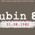 Jeszcze raz o wydarzeniach sierpniowych czyli 31sierpnia1982.pl