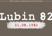 Jeszcze raz o wydarzeniach sierpniowych czyli 31sierpnia1982.pl