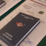 Uprawnienia spawacza mają już w ręku – FOTO