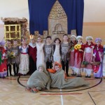 Bezpieczeństwo, nauka i warunki – o to pytają rodzice (FOTO)