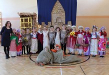 Bezpieczeństwo, nauka i warunki – o to pytają rodzice (FOTO)