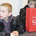 WPEC otwiera drzwi – FOTO