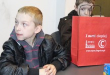 WPEC otwiera drzwi – FOTO