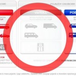 Zostawcie zjazdy i zapomnijcie o opłatach!