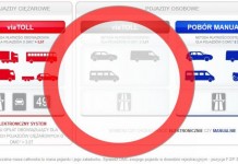 Zostawcie zjazdy i zapomnijcie o opłatach!