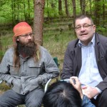 AFRYKA, JAMAJKA I RESZTA ŚWIATA