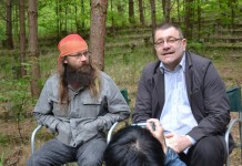 AFRYKA, JAMAJKA I RESZTA ŚWIATA