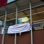 Strajk w szpitalu przesądzony