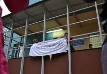 Strajk w szpitalu przesądzony