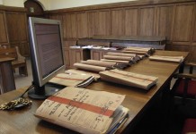 Wodociągi znów przed sądem