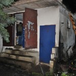 Nie mogą zidentyfikować