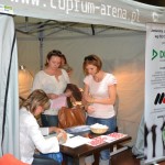 MCZ wspiera bank szpiku