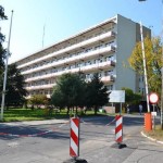 Mogą stracić 7 milionów złotych dotacji