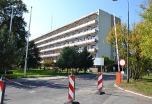 Mogą stracić 7 milionów złotych dotacji