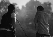 Ścinawa zaprasza na bluesa