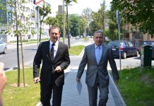 Są brakujące pieniądze na halę