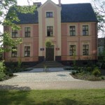 Sprzedają za półdarmo