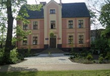 Sprzedają za półdarmo