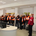 Ciepłownictwo – debata o problemach