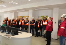 Ciepłownictwo – debata o problemach