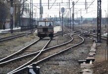 Wpadli przez …telefon