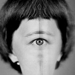 Fotografie Beksińskiego na Wzgórzu