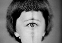 Fotografie Beksińskiego na Wzgórzu