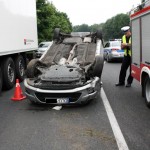 Dachowanie na “trójce”