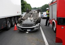 Dachowanie na “trójce”