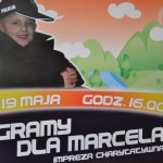 Wielki rewanż na Stadionie Zagłębia