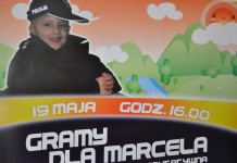 Wielki rewanż na Stadionie Zagłębia