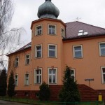 Awans przypieczętowany?