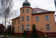 Awans przypieczętowany?