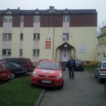 Gmina wspiera najlepszych