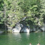 Góry Opawskie czekają