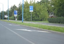 Będą mierzyć z ukrycia