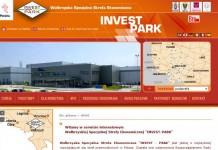 Lidia Jarmułowicz znowu traci pracę