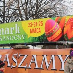 Legnica zaprasza na wyjątkowy jarmark