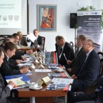 Na jednym bilecie po Zagłębiu