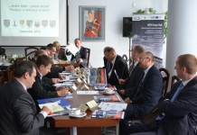 Na jednym bilecie po Zagłębiu