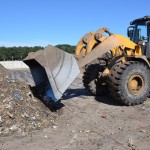 Kompostownia bez tajemnic