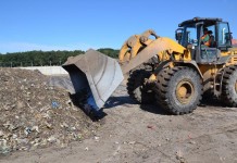 Kompostownia bez tajemnic