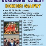 Pomóżmy rodzinie Jerzego Starzyńskiego