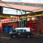 Robota za 30 milionów