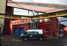 Robota za 30 milionów