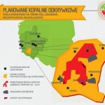 Greenpeace w Kunicach