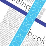 Podróżujące książki również w Lubinie