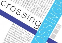 Podróżujące książki również w Lubinie