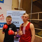 Pierwsze ustalenia po weekendowym skandalu w Nysie na zawodach bokserskich