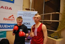 Pierwsze ustalenia po weekendowym skandalu w Nysie na zawodach bokserskich